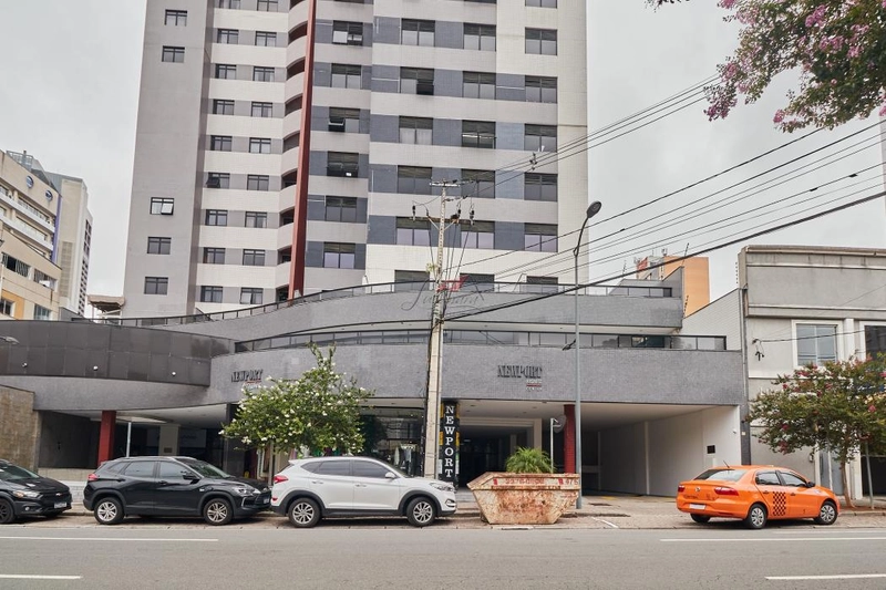 null: 3ª foto da galeria de imagens do imóvel