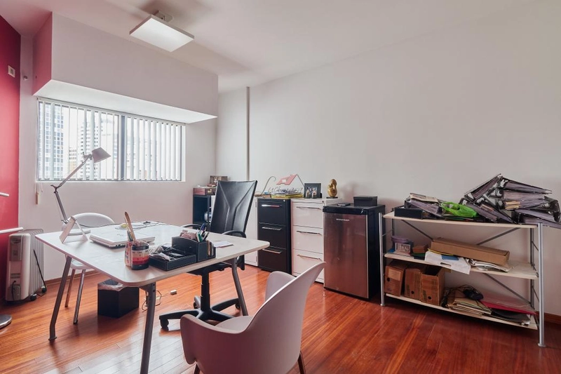 null: 6ª foto da galeria de imagens do imóvel