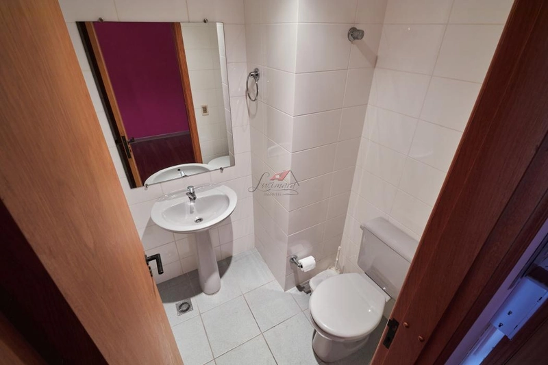 null: 7ª foto da galeria de imagens do imóvel