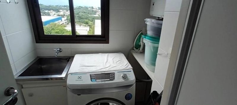 null: 10ª foto da galeria de imagens do imóvel