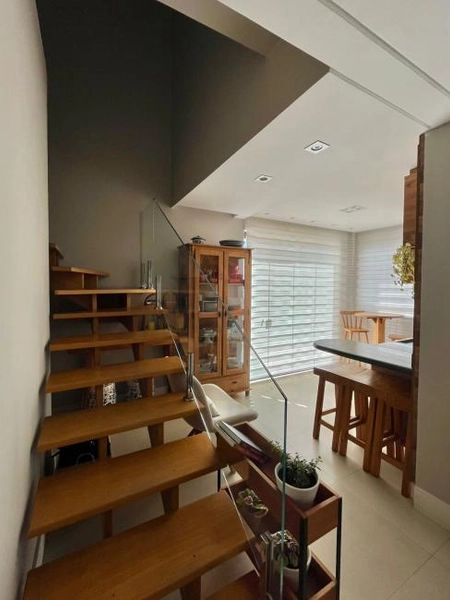 null: 11ª foto da galeria de imagens do imóvel