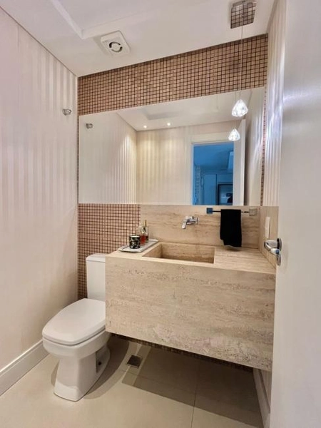 null: 12ª foto da galeria de imagens do imóvel