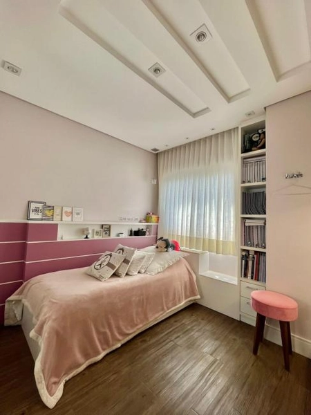 null: 14ª foto da galeria de imagens do imóvel