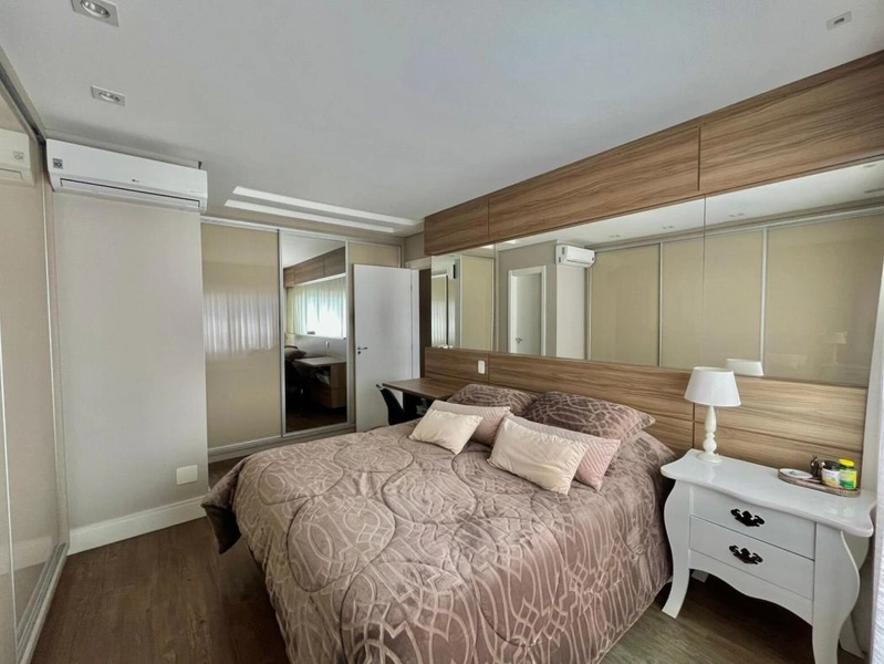 null: 16ª foto da galeria de imagens do imóvel