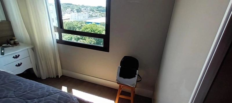 null: 18ª foto da galeria de imagens do imóvel