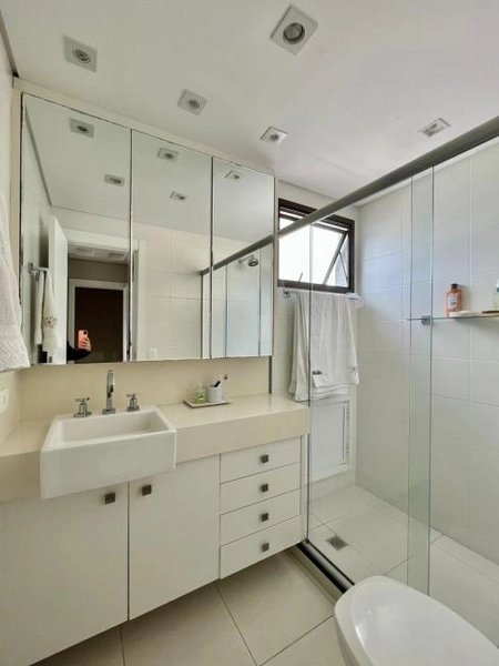 null: 19ª foto da galeria de imagens do imóvel