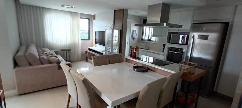 null: 2ª foto da galeria de imagens do imóvel