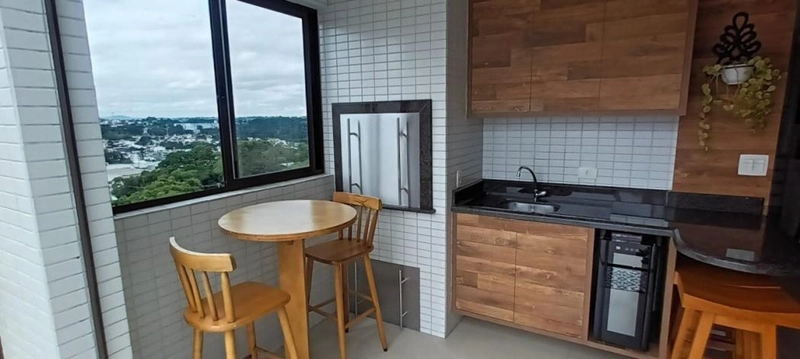 null: 20ª foto da galeria de imagens do imóvel