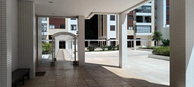 null: 24ª foto da galeria de imagens do imóvel