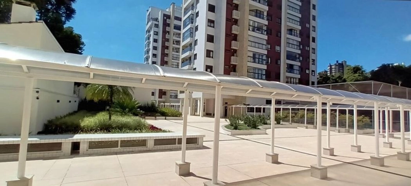 null: 26ª foto da galeria de imagens do imóvel