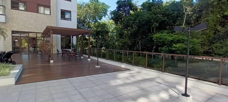 null: 27ª foto da galeria de imagens do imóvel