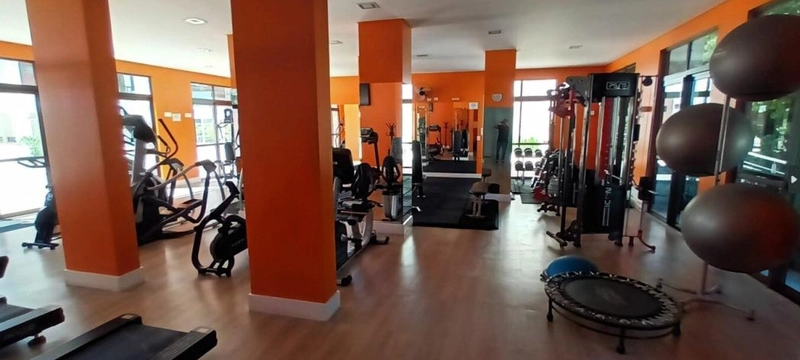 null: 28ª foto da galeria de imagens do imóvel