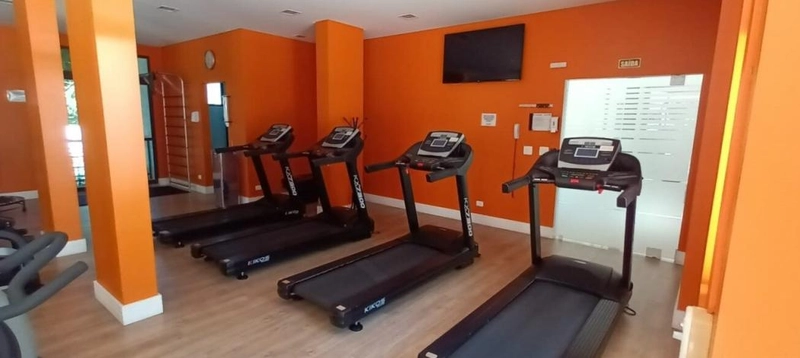 null: 29ª foto da galeria de imagens do imóvel