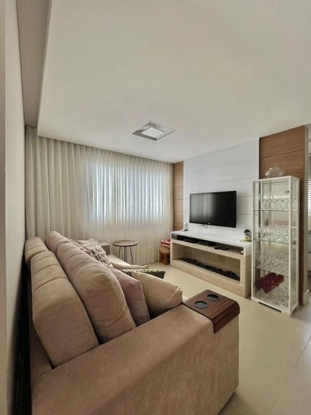 null: 3ª foto da galeria de imagens do imóvel