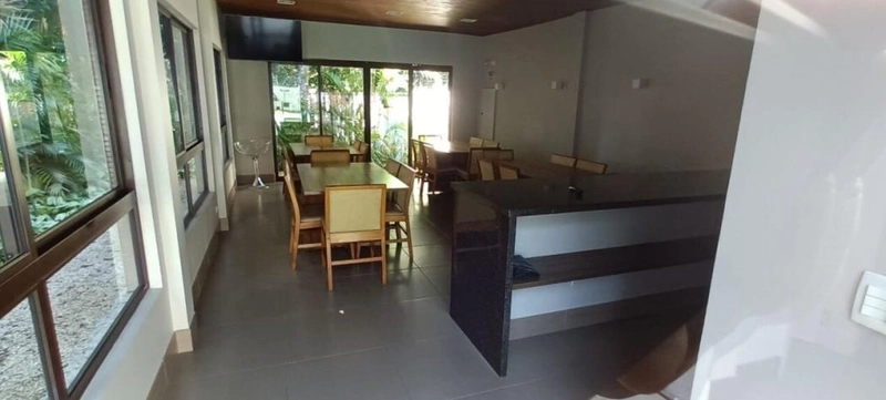 null: 33ª foto da galeria de imagens do imóvel