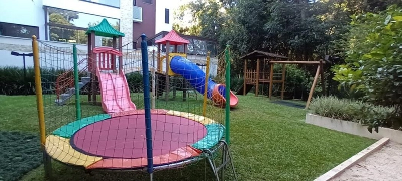 null: 34ª foto da galeria de imagens do imóvel