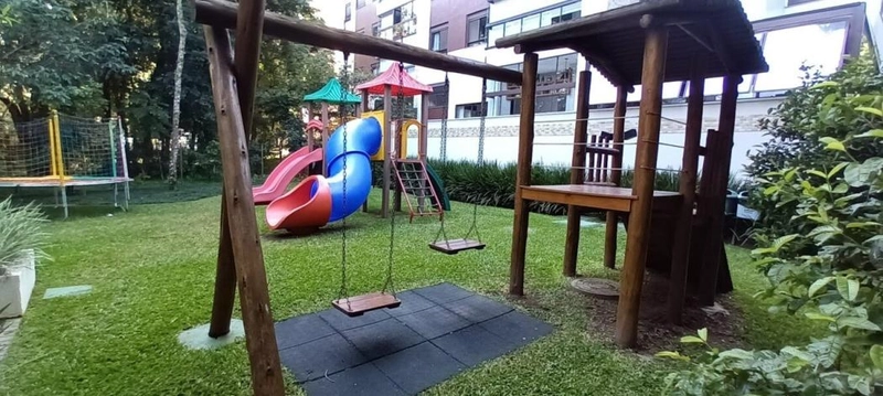 null: 35ª foto da galeria de imagens do imóvel