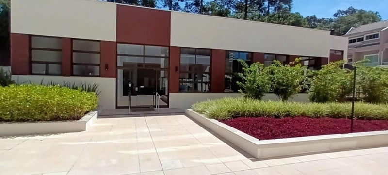 null: 36ª foto da galeria de imagens do imóvel