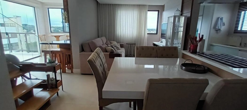 null: 4ª foto da galeria de imagens do imóvel