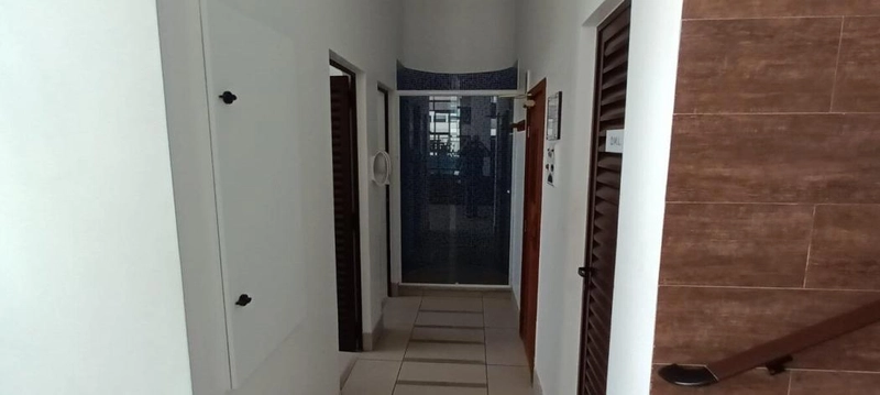 null: 42ª foto da galeria de imagens do imóvel