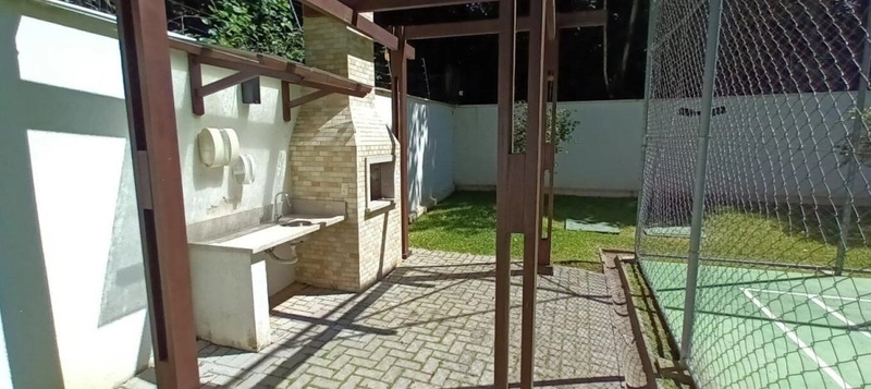 null: 45ª foto da galeria de imagens do imóvel