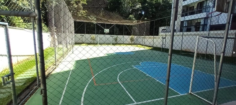 null: 46ª foto da galeria de imagens do imóvel