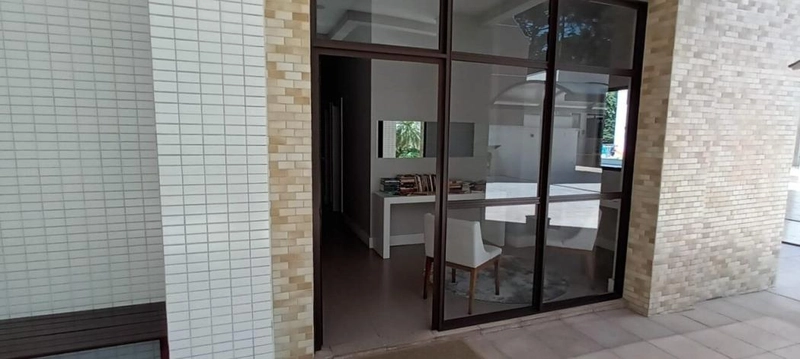 null: 48ª foto da galeria de imagens do imóvel