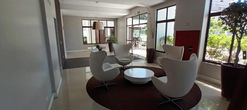 null: 50ª foto da galeria de imagens do imóvel