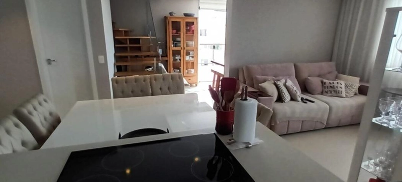 null: 6ª foto da galeria de imagens do imóvel