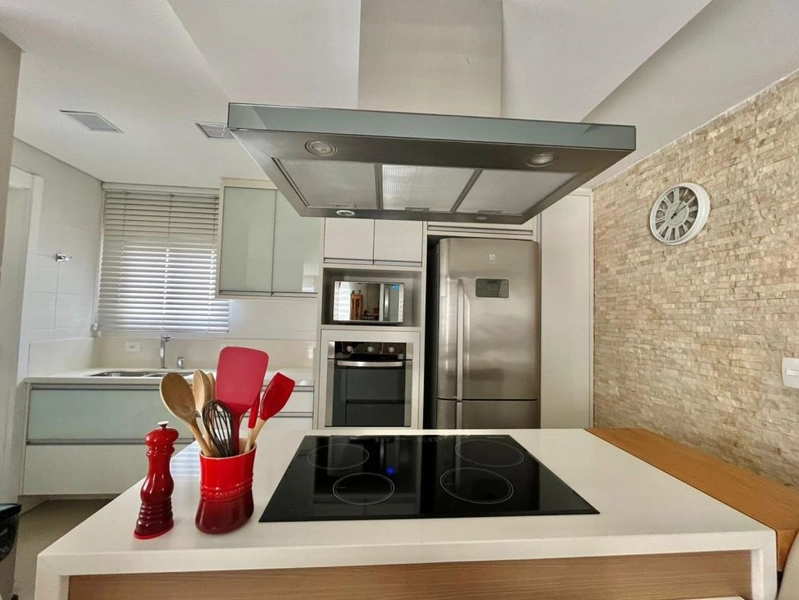 null: 7ª foto da galeria de imagens do imóvel