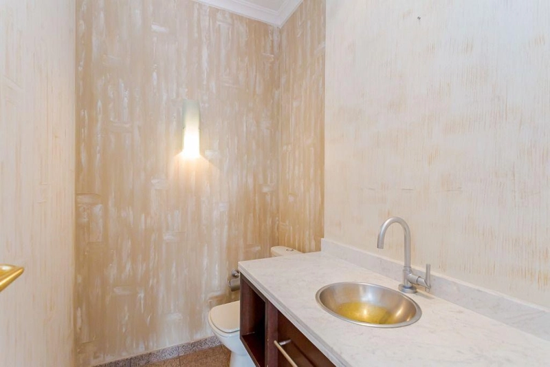 null: 10ª foto da galeria de imagens do imóvel