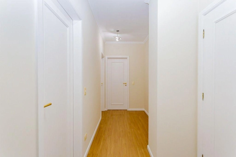 null: 18ª foto da galeria de imagens do imóvel