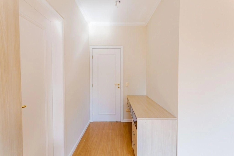 null: 19ª foto da galeria de imagens do imóvel