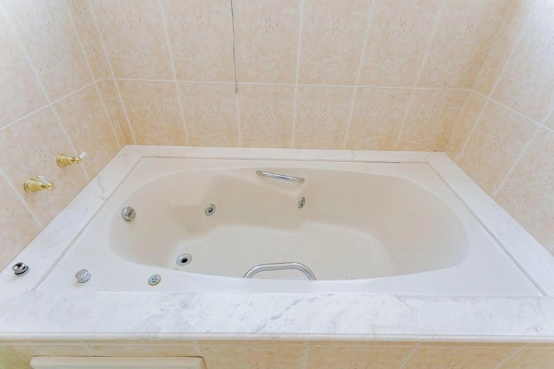 null: 23ª foto da galeria de imagens do imóvel