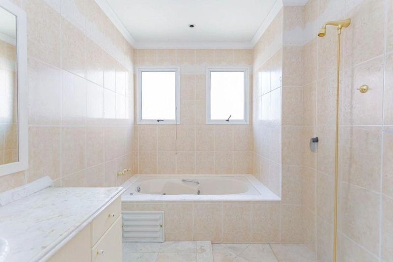 null: 24ª foto da galeria de imagens do imóvel