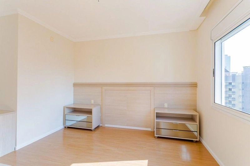 null: 26ª foto da galeria de imagens do imóvel