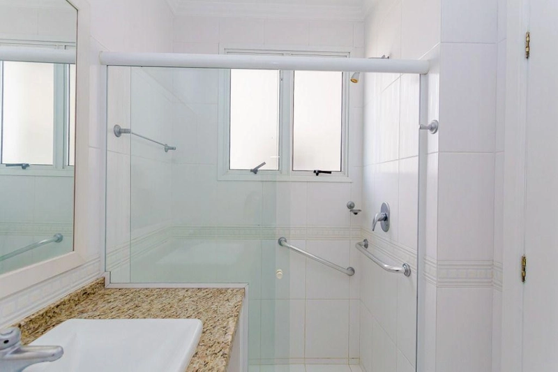 null: 27ª foto da galeria de imagens do imóvel