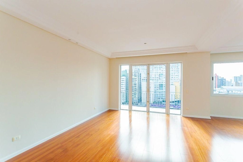 null: 3ª foto da galeria de imagens do imóvel