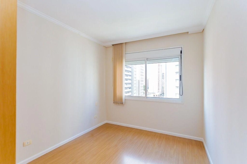 null: 30ª foto da galeria de imagens do imóvel