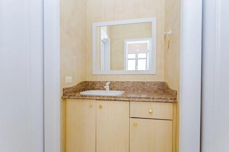 null: 32ª foto da galeria de imagens do imóvel