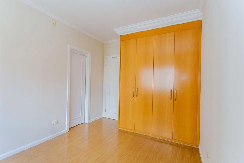 null: 33ª foto da galeria de imagens do imóvel