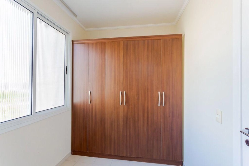 null: 35ª foto da galeria de imagens do imóvel