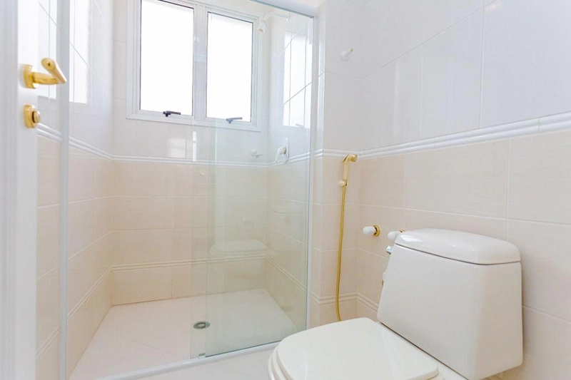 null: 37ª foto da galeria de imagens do imóvel