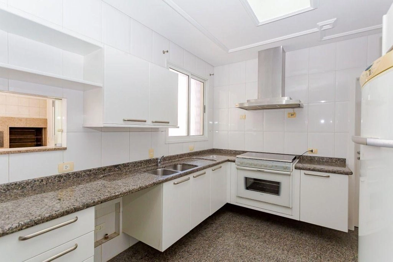 null: 42ª foto da galeria de imagens do imóvel