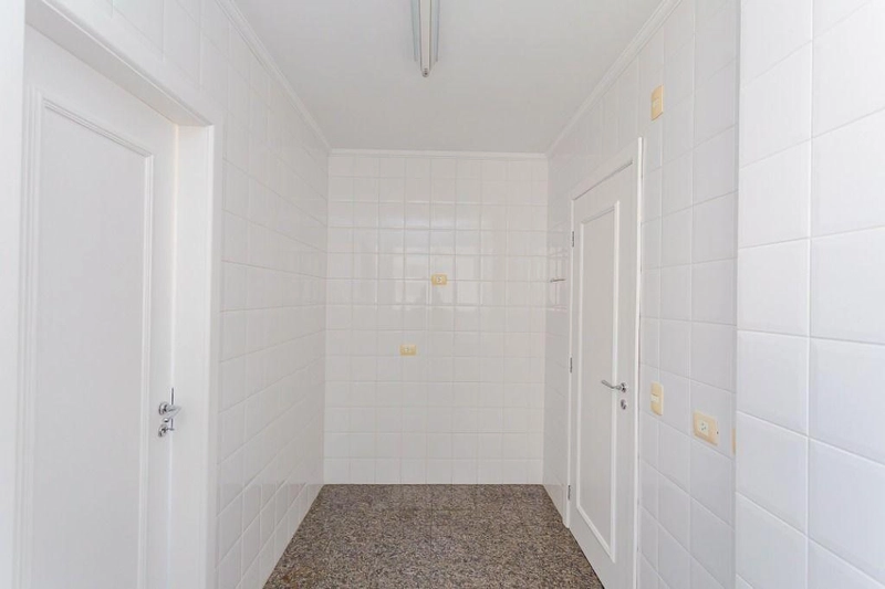 null: 43ª foto da galeria de imagens do imóvel