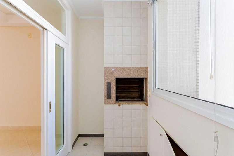 null: 45ª foto da galeria de imagens do imóvel