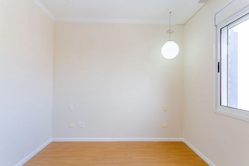 null: 48ª foto da galeria de imagens do imóvel