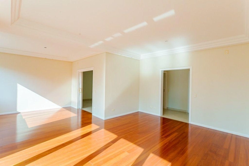 null: 8ª foto da galeria de imagens do imóvel