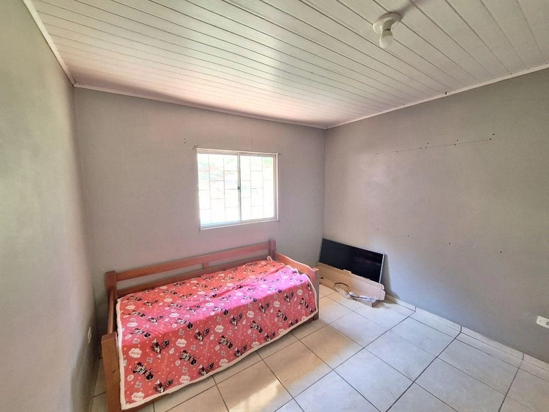 null: 10ª foto da galeria de imagens do imóvel