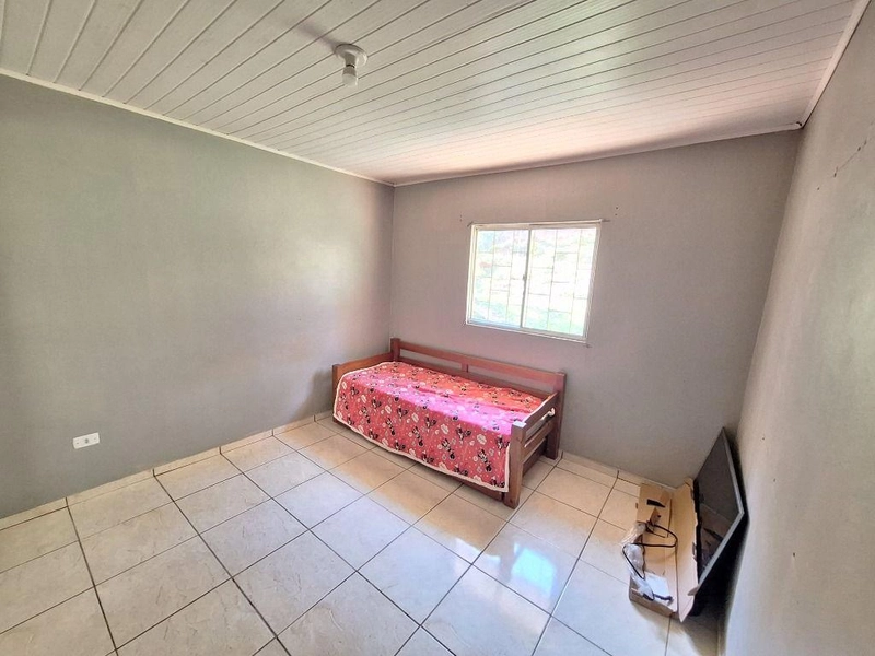 null: 11ª foto da galeria de imagens do imóvel